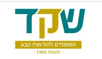 מרכז סליקה בנקאי