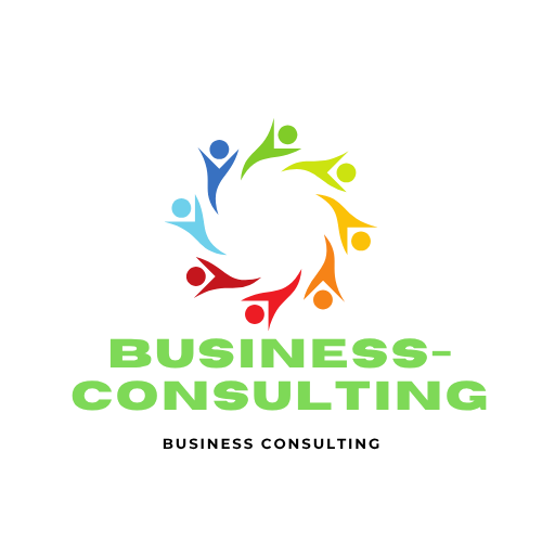 Business Consulting