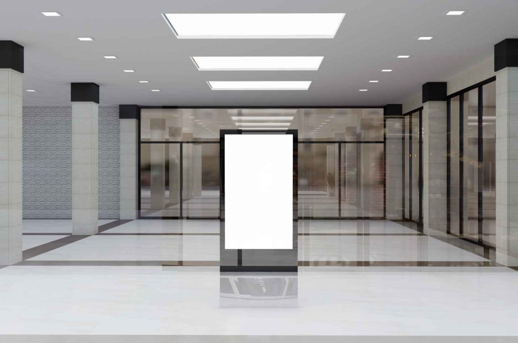 פתרונות דיגטליים לעסקים