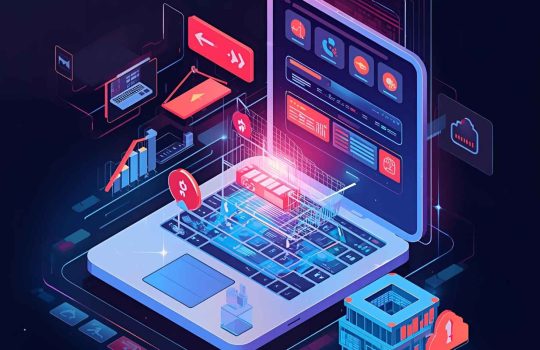 פלטפורמת המסחר בווידיאו2