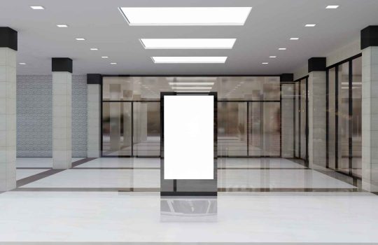 פתרונות דיגטליים לעסקים2